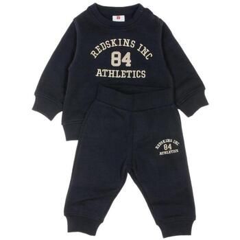 Redskins Chándal SET3100 para niña