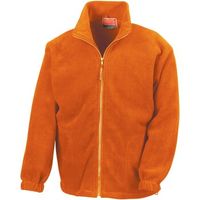 result polar re36a para hombre