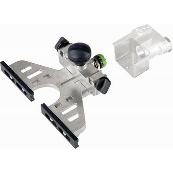 Festool Tope Lateral Sa-of 2200