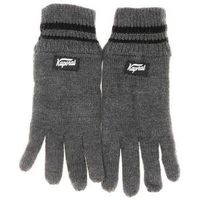 kaporal guantes olindo para hombre