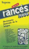 dicrances 2000tsopena ne