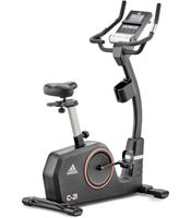 one c-21 bicicleta estatica adidas
