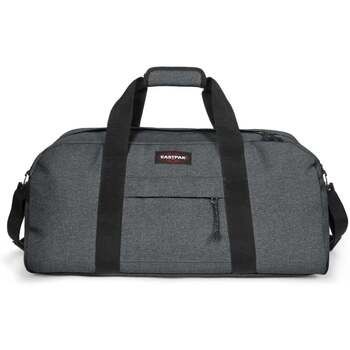 Eastpak Bolsa de viaje Bolsa de viaje/deporte Station + Black Denim para mujer