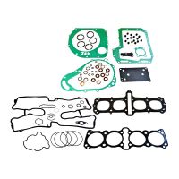 kit juntas motor suzuki gsx 1100 ef athena