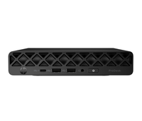 pd 4 mini g1 u7-265t 16512 w11p