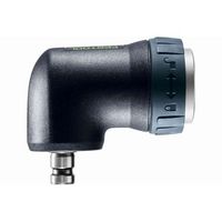 engranaje angular festool an-xs para cxs 18 y txs 18 - 205710