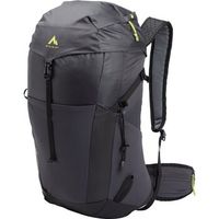 mckinley mochila 430918905 para hombre