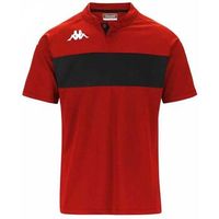 kappa polo dalto para hombre