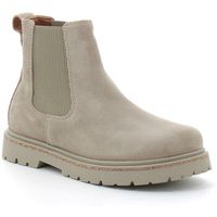 birkenstock botines - para hombre