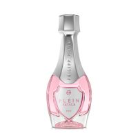 philipp plein eau de parfum perfumes mujer