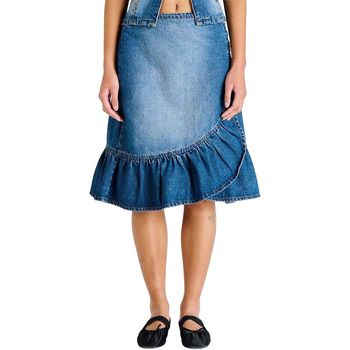 The Ragged Priest Falda Gail para mujer