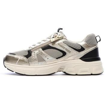 Marco Tozzi Zapatillas Baskets para mujer