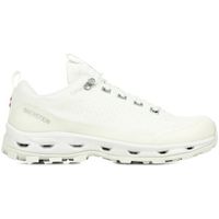 dachstein zapatillas de senderismo super leggera flow lc gtx para hombre