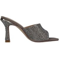 alma en pena sandalias v23245 para mujer