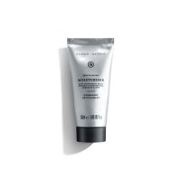 daimon barber revitalising moisturiser 50ml