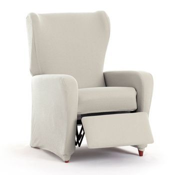 Fundas De Sofa Mod/5 Relax Bronx C/0
