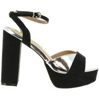 maria mare zapatos de tacon 66365 para mujer