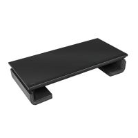 soporte para tabletas logilink bp0140 negro universal 25 kg