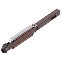 soporte de lija 6mm 9032 - makita - 125157-7