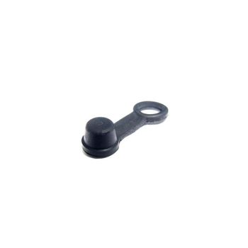 Tapón de purga de la pinza de freno Nissin