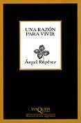 una razon para vivir