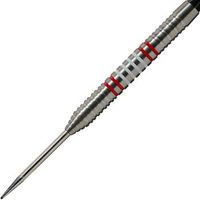 cosmo darts discovery label david cameron steel 90 24gr