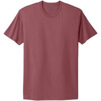 next level camiseta ab726 para mujer