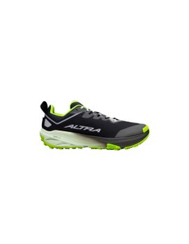 Zapatillas de Trail Altra Experience Wild 3 Hombre Negro