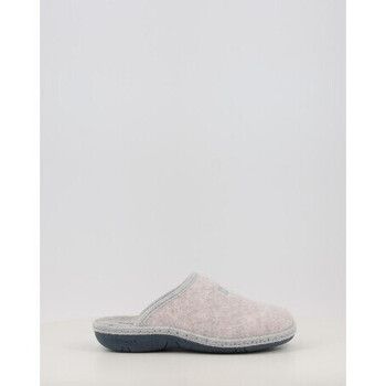 Nordikas Pantuflas 2627 para mujer