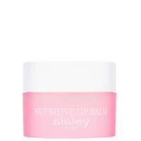 Sisley Eye And Lip Treatment Confort Extreme Nutritive Lip Balm 9g