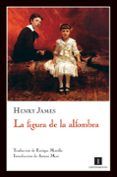 la figura de la alfombra