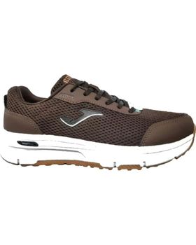 de JOMA ZAPATILLAS VESTA MEN 2424 BROWN VARIOS COLORES