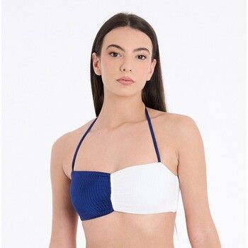Essential Bañador 85633 para mujer