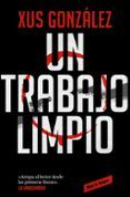 un trabajo limpio