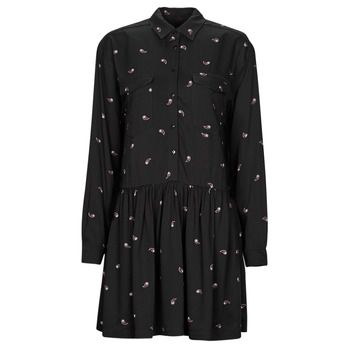 Pepe jeans Vestido PAOLA para mujer