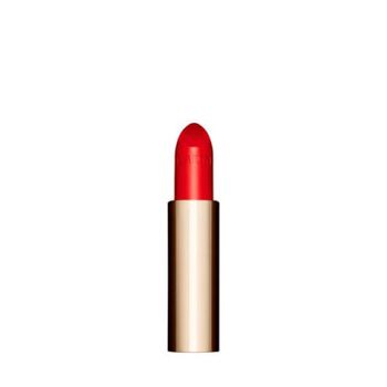Clarins Recarga Joli Rouge