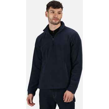 Regatta Professional Polar RG1842 para mujer