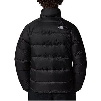 The North Face Cazadora NF0A88XU para hombre