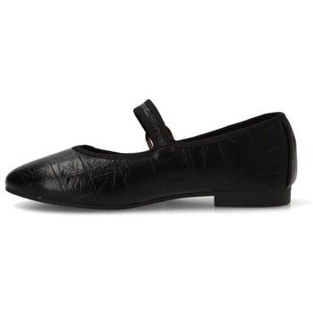 Luna Collection Bailarinas 814988 para mujer