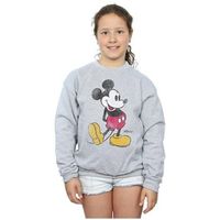 disney jersey classic kick para nina