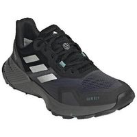 adidas deportivas moda terrex soulstride rainroady para mujer
