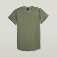 g-star raw camiseta d16396 2653 lash gd-h886 four leaf clover gd para hombre