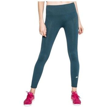 adidas Pantalones AB0083 para mujer