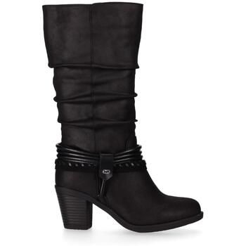 Chika 10 Botas TONIA 22 para mujer