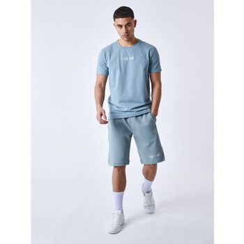 Project X Paris Short - para hombre
