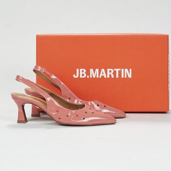 JB Martin Zapatos de tacón LIMBA para mujer