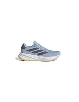 Zapatillas de Running adidas Supernova Ease Mujer Azul