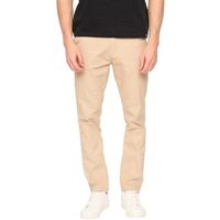 duck and cover pantalones everett para hombre