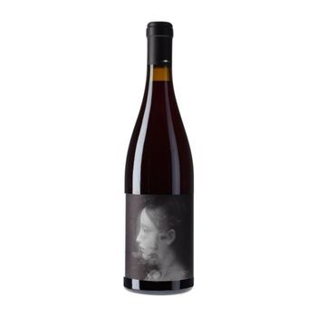 Matador Vino Tinto Alberto García-alix Vino 75 Cl 14.5% Vol.