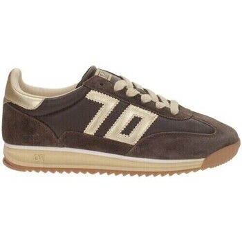 Back 70 Deportivas Moda - para mujer